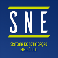 SNE DENATRAN - 40%OFF em Multas de trânsito SNE DENATRAN - 40%OFF em Multas de trânsito