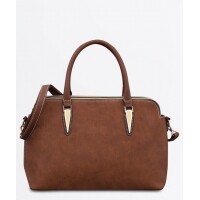 Bolsa Feminina de Mão Pallas Bolsa Feminina de Mão Pallas