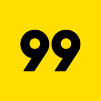 Desconto de 80% na 99POP Desconto de 80% na 99POP
