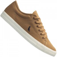 Sapatênis Reserva 798 RSV008C - Masculino Sapatênis Reserva 798 RSV008C - Masculino