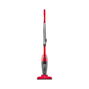 Aspirador de Pó Vertical 2 em 1 WAP 1000W Vermelho com Preto High Speed 110V - Carrefour - Carrefour Aspirador de Pó Vertical 2 em 1 WAP 1000W Vermelho com Preto High Speed 110V - Carrefour - Carrefour