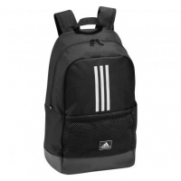 Mochila Adidas Classic BP 3Stripes Mochila Adidas Classic BP 3Stripes