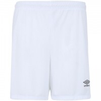 Calção Umbro TWR Striker - Masculino - 5 Cores Calção Umbro TWR Striker - Masculino - 5 Cores