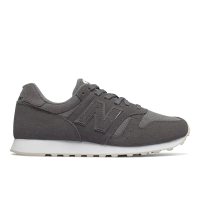 Tênis New Balance 373 Casual - Feminino Tênis New Balance 373 Casual - Feminino