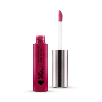Batom Líquido Mate Edição Especial 5,6ml - Quem Disse, Berenice? Vermelho Meier Batom Líquido Mate Edição Especial 5,6ml - Quem Disse, Berenice? Vermelho Meier