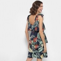 3 Vestidos - Várias Marcas 3 Vestidos - Várias Marcas