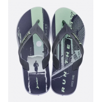 Chinelo Masculino Estampado Rider Chinelo Masculino Estampado Rider