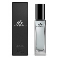 Perfume Masculino Mr. Burberry EDT Burberry - 30ml Perfume Masculino Mr. Burberry EDT Burberry - 30ml
