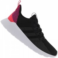 Tênis Adidas Questar Flow - Feminino Tênis Adidas Questar Flow - Feminino