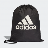 Bolsa Gym Bag Performance Logo - Adidas Bolsa Gym Bag Performance Logo - Adidas