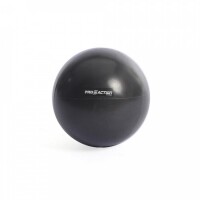 Bola Overball para Pilates e Fisioterapia Proaction - 26cm - Adulto Bola Overball para Pilates e Fisioterapia Proaction - 26cm - Adulto