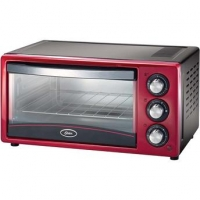 Forno Elétrico Oster 15L TSSTTV15LTR Forno Elétrico Oster 15L TSSTTV15LTR