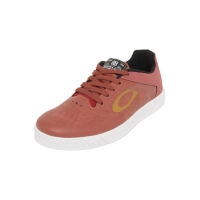 Tênis Oakley Bob 2.0 Td Low - Masculino Tênis Oakley Bob 2.0 Td Low - Masculino
