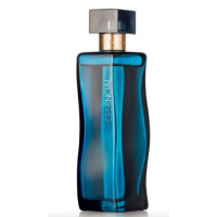 Deo Parfum Essencial Oud Feminino - 100ml Deo Parfum Essencial Oud Feminino - 100ml