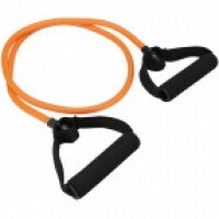 Elástico Extensor de Braços e Pernas Oxer - Tamanho M Elástico Extensor de Braços e Pernas Oxer - Tamanho M