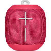 Caixa de Som Logitech Ultimate Ears Wonderboom 10 watts Caixa de Som Logitech Ultimate Ears Wonderboom 10 watts