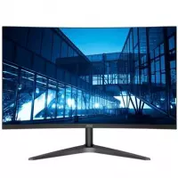 Monitor AOC LED 23.6 Widescreen Full HD - 24B1H Monitor AOC LED 23.6 Widescreen Full HD - 24B1H