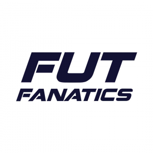 Ganhe 25% de Desconto em Produtos Selecionados - FutFanatics Ganhe 25% de Desconto em Produtos Selecionados - FutFanatics