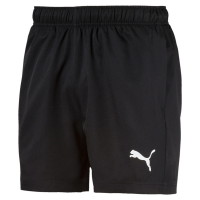 Shorts Active Woven 5 Masculino Shorts Active Woven 5 Masculino