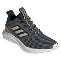 Tênis Adidas Energy Falcon 19 X Feminino Tênis Adidas Energy Falcon 19 X Feminino