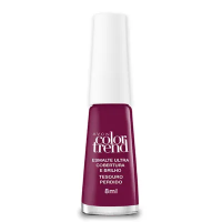 Seleção de Produtos na AVON Store por Seleção de Produtos na AVON Store por