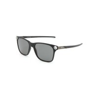 Óculos de Sol Oakley Apparition Preto Óculos de Sol Oakley Apparition Preto