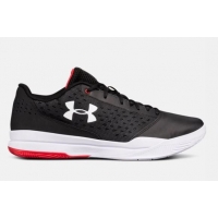 Tênis Under Armour Jet Low - Masculino Tênis Under Armour Jet Low - Masculino