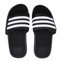 Chinelo Adidas Slide Adissage Chinelo Adidas Slide Adissage