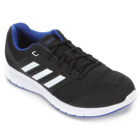 Tênis Adidas Duramo Lite 20 - Masculino Tênis Adidas Duramo Lite 20 - Masculino
