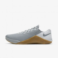 Tênis Nike Metcon 5 - Unissex Tênis Nike Metcon 5 - Unissex