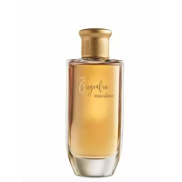 Desodorante Colônia Biografia Assinatura Feminino - 100ml Desodorante Colônia Biografia Assinatura Feminino - 100ml