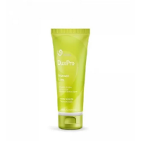 Shampoo Duxpro Intense Liss I9 Life 200ml Shampoo Duxpro Intense Liss I9 Life 200ml
