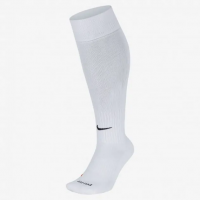 Meião Nike Classic Football Dri-Fit Meião Nike Classic Football Dri-Fit