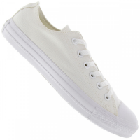 Tênis Converse All Star Chuck Taylor Monochrome - Unissex Tênis Converse All Star Chuck Taylor Monochrome - Unissex