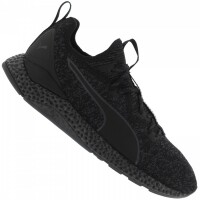 Tênis Puma Hybrid Runner - Masculino Tênis Puma Hybrid Runner - Masculino