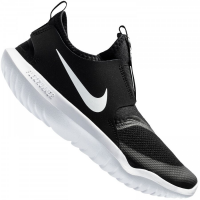 Tênis Nike Flex Runner - Infantil Tênis Nike Flex Runner - Infantil