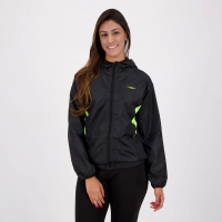 Jaqueta Avia Lakewood Feminina Jaqueta Avia Lakewood Feminina