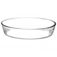 Assadeira de Vidro Marinex - 63430200967668 Assadeira de Vidro Marinex - 63430200967668