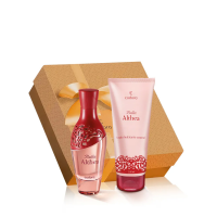 Kit Dia das Mães Bella Althea Kit Dia das Mães Bella Althea