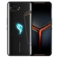 Smartphone Asus ROG Phone II 8GB RAM 128GB Smartphone Asus ROG Phone II 8GB RAM 128GB