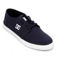 Tênis DC Shoes Studio Tx La - Masculino Tênis DC Shoes Studio Tx La - Masculino