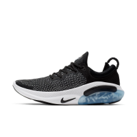 Tênis Nike Joyride Run Flyknit - Masculino Tênis Nike Joyride Run Flyknit - Masculino