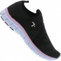 Tênis Oxer Slip - Feminino Tênis Oxer Slip - Feminino