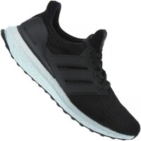 Tênis adidas UltraBoost - Feminino Tênis adidas UltraBoost - Feminino