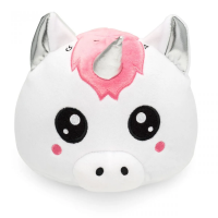 Amplificador Bluetooth Unicornio Amplificador Bluetooth Unicornio