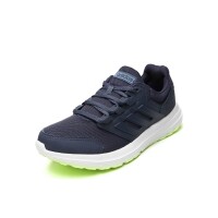 Tênis adidas Performance Galaxy 4 Azul-Marinho Tênis adidas Performance Galaxy 4 Azul-Marinho
