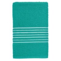 Toalha de Banho Felpuda 100% Algodão 65x120 Escala Toalha de Banho Felpuda 100% Algodão 65x120 Escala