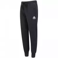 Calça de Moletom Kappa Authentic - Masculina Calça de Moletom Kappa Authentic - Masculina