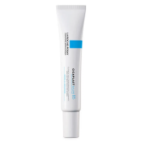 Cicaplast Baume B5 20ml Cicaplast Baume B5 20ml