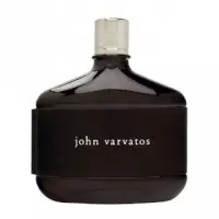 Perfume John Varvatos Classic Masculino EDT - 75ml Perfume John Varvatos Classic Masculino EDT - 75ml